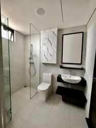 The Rise @ Oxley (D9), Condominium #631094311